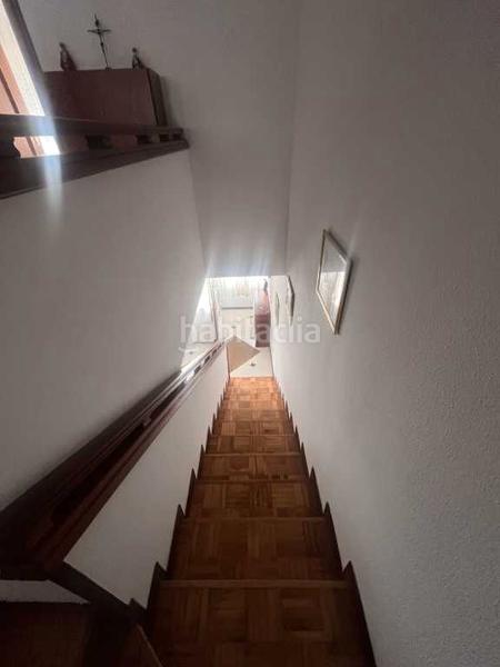 Foto c382e721-0915-4ac6-a1ba-87652acee765. Duplex avec chauffage parking dans Bárcena de Pie de Concha