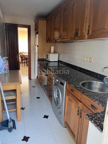 Foto d144618c-bbf7-486b-9185-672e73fb53b8. Duplex avec chauffage parking dans Bárcena de Pie de Concha