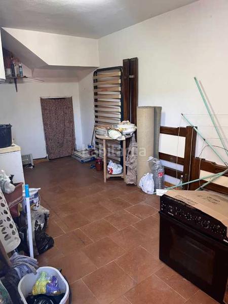 Foto d8dc7f0e-590a-4d3a-9117-e045230fcfdd. Duplex avec chauffage parking dans Bárcena de Pie de Concha