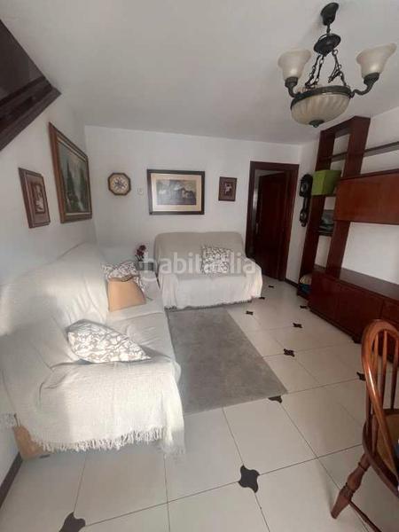 Foto fc485b40-438e-4ced-a2fa-8bb1b3ab20c0. Duplex avec chauffage parking dans Bárcena de Pie de Concha