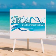 Miete Appartement in Caño Guerrero. Apartamentos vistamar