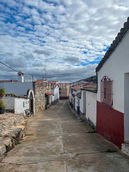 Foto 07c8c5a4-e6ab-4d51-affa-4f2abc45bb97. Casa a calle pajares 11 a Castillo de las Guardas (El)