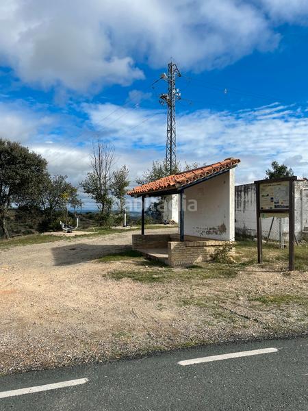 Foto 094d858a-9f34-4ea0-9c79-459081dc29fd. Casa a calle pajares 11 a Castillo de las Guardas (El)