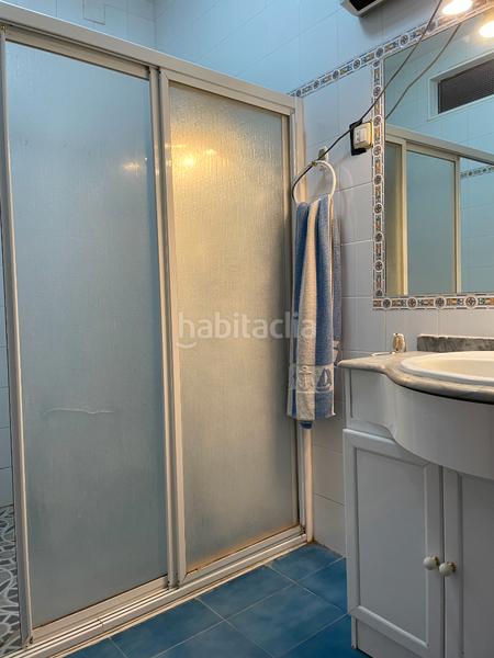 Foto 09eb6c99-53ec-4db2-9cc8-fe8d54ce1727. Casa a calle pajares 11 a Castillo de las Guardas (El)