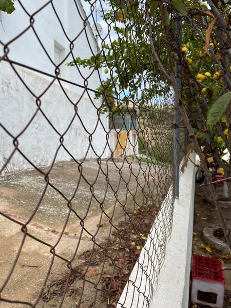 Foto 0b8300e9-80f0-4f75-901b-36a4452360c9. Casa a calle pajares 11 a Castillo de las Guardas (El)