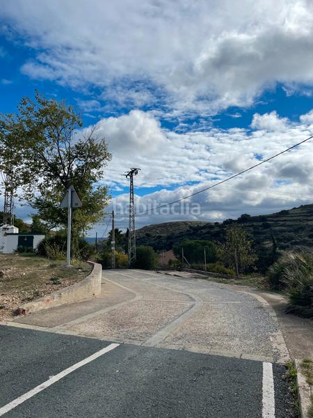 Foto 0d4f595a-a5d6-476a-b160-cff92dc1e0aa. Casa a calle pajares 11 a Castillo de las Guardas (El)