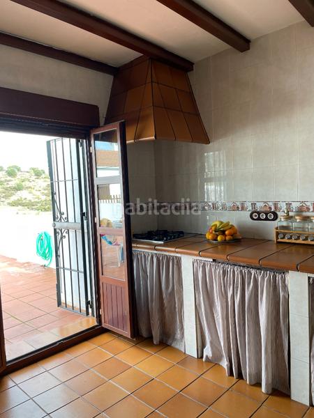 Foto 0e444eac-0168-45c6-92f9-4f31dce8d93a. Casa a calle pajares 11 a Castillo de las Guardas (El)