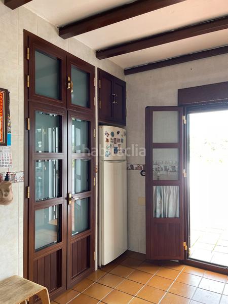 Foto 1756649c-c660-4236-9d9f-6736a9b2d3bf. Casa a calle pajares 11 a Castillo de las Guardas (El)