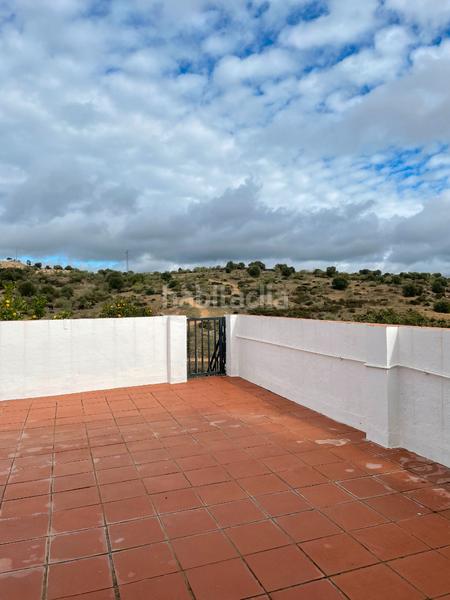 Foto 1d63d0ae-5b45-4446-a846-e1214dc03052. Casa a calle pajares 11 a Castillo de las Guardas (El)