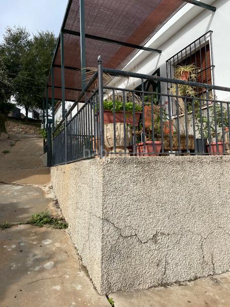 Foto 2b59d888-b9f5-4f44-95dd-5df412ec9a7f. Casa a calle pajares 11 a Castillo de las Guardas (El)