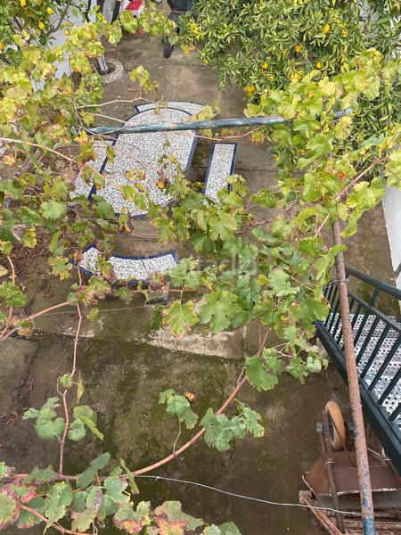 Foto 2e61f014-2c44-471e-ab5e-49e7ce809e8b. Casa a calle pajares 11 a Castillo de las Guardas (El)