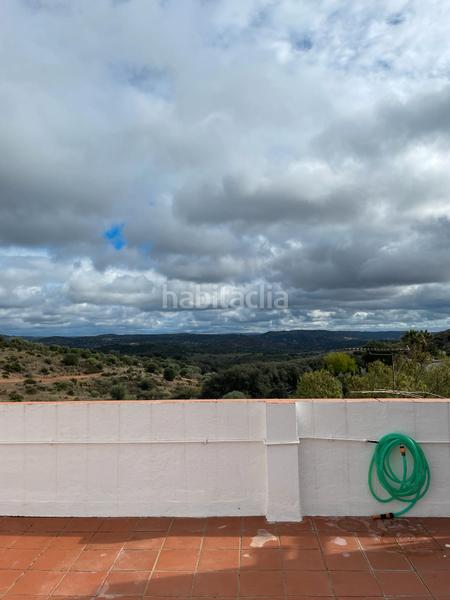 Foto 317ba36f-40f4-4b71-a594-443c802b1c4b. Casa a calle pajares 11 a Castillo de las Guardas (El)