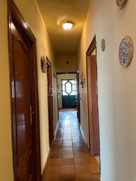 Foto 31cf221a-0588-4d58-9de5-f11ce621cc7d. Casa a calle pajares 11 a Castillo de las Guardas (El)