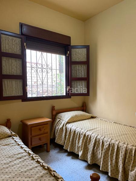 Foto 323bd3cb-ffb9-4663-8384-e41499269799. Casa a calle pajares 11 a Castillo de las Guardas (El)