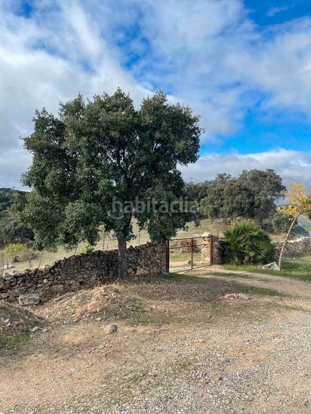 Foto 38557498-b6b5-400f-81cf-c38b7e48c0d9. Casa a calle pajares 11 a Castillo de las Guardas (El)