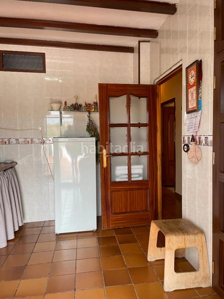 Foto 3ae818ee-ba48-4a69-9f8d-e60b604dac16. Casa a calle pajares 11 a Castillo de las Guardas (El)