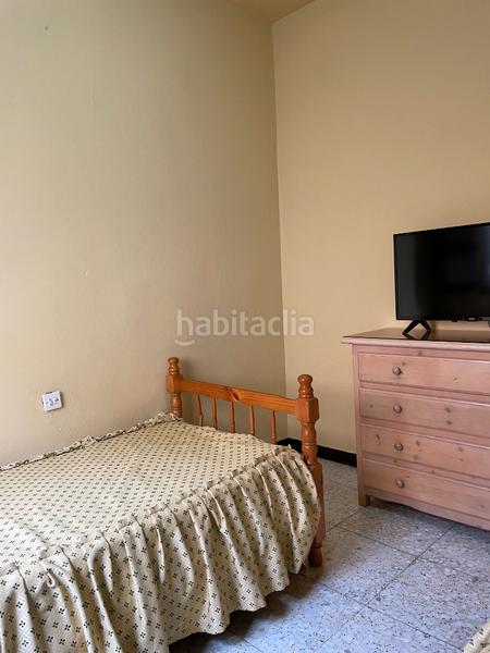 Foto 3d1a039f-3e99-4883-9624-ab2dd5d1c303. Casa a calle pajares 11 a Castillo de las Guardas (El)