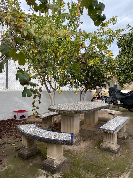 Foto 48454c5e-7eed-4540-866a-7aef88b28724. Casa a calle pajares 11 a Castillo de las Guardas (El)