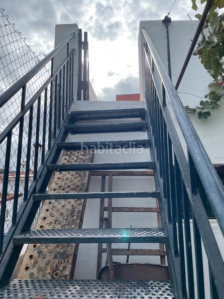 Foto 4c0cffb9-0e3d-4670-a515-66d49b0b144a. Casa a calle pajares 11 a Castillo de las Guardas (El)