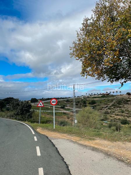Foto 4c9392ba-1287-4ac0-a936-b3658161d872. Casa a calle pajares 11 a Castillo de las Guardas (El)