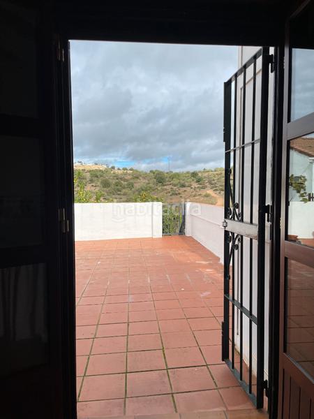 Foto 501420a8-8e3e-4729-9f4a-2e9d65500980. Casa a calle pajares 11 a Castillo de las Guardas (El)