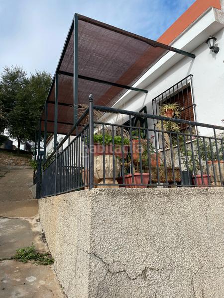 Foto 55a851e6-e0d9-4127-b631-52936ca7b162. Casa a calle pajares 11 a Castillo de las Guardas (El)