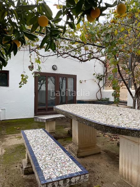 Foto 5a246ce2-af8a-4e5a-ae7e-61af2cd97deb. Casa a calle pajares 11 a Castillo de las Guardas (El)