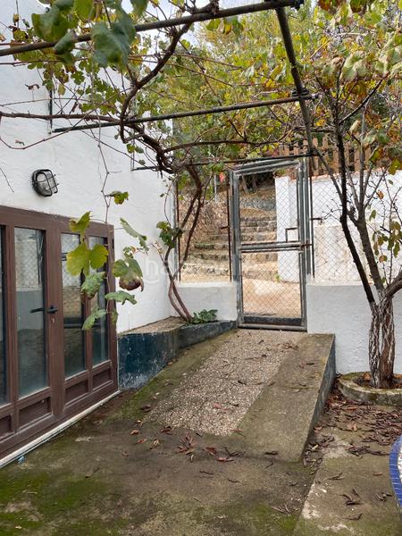 Foto 5c79bc9d-255c-45ce-bc99-f7d7452b53cb. Casa a calle pajares 11 a Castillo de las Guardas (El)