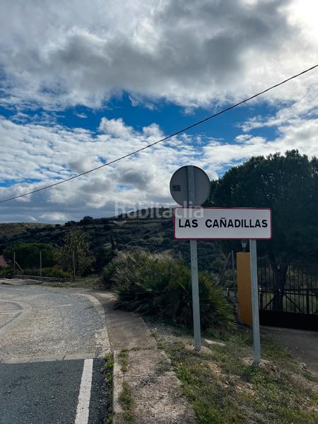 Foto 5fbb4705-e28a-42dc-9890-245e43fe8c80. Casa a calle pajares 11 a Castillo de las Guardas (El)