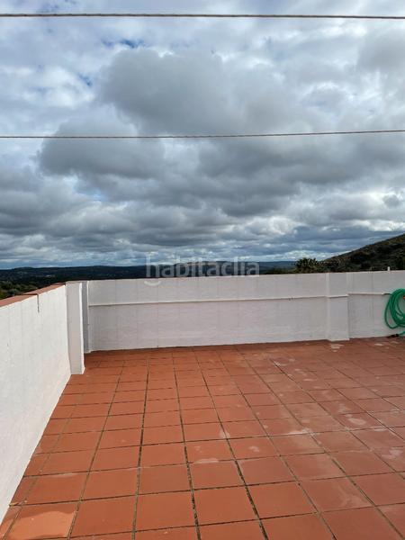 Foto 6634f2e1-2ec3-4ee4-b8e1-2b5621dc4ca9. Casa a calle pajares 11 a Castillo de las Guardas (El)