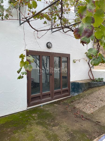 Foto 705d57bb-4b53-494f-99c0-77a8c8ac2bb9. Casa a calle pajares 11 a Castillo de las Guardas (El)