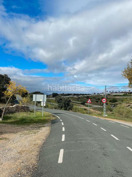 Foto 7a44e236-e9b1-48dd-9d5a-891af03d7042. Casa a calle pajares 11 a Castillo de las Guardas (El)