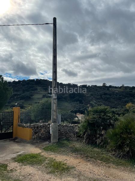 Foto 7a5a7497-b39d-4fd5-bf21-8ce1072f484c. Casa a calle pajares 11 a Castillo de las Guardas (El)