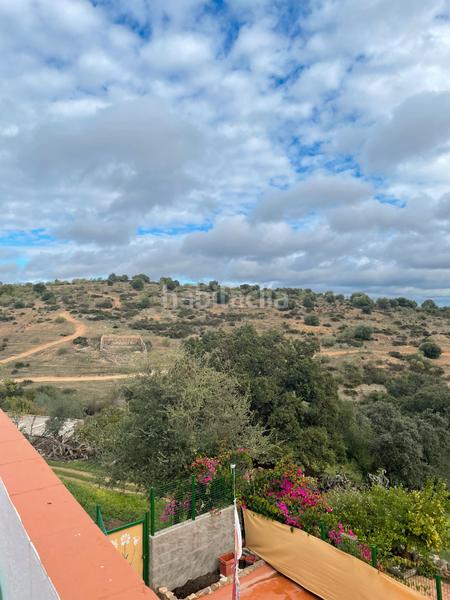 Foto 7ceb5005-6843-4c4f-82f2-c79d06bbd915. Casa a calle pajares 11 a Castillo de las Guardas (El)