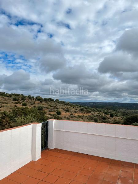 Foto 7d3a8033-cf9d-4f5c-91e7-57ef672623e3. Casa a calle pajares 11 a Castillo de las Guardas (El)