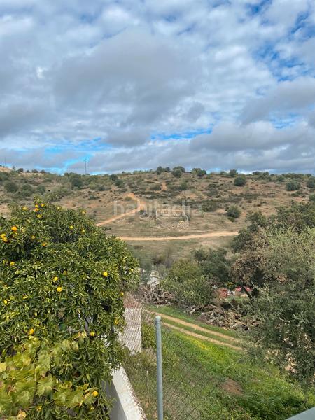 Foto 891ea92e-2b73-4fef-80ef-520c04888526. Casa a calle pajares 11 a Castillo de las Guardas (El)