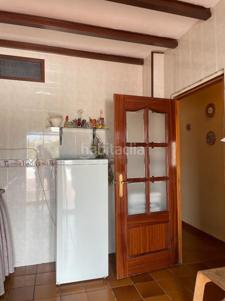 Foto 8990a3ab-eb8b-4446-9593-53ef24ca0e6b. Casa a calle pajares 11 a Castillo de las Guardas (El)