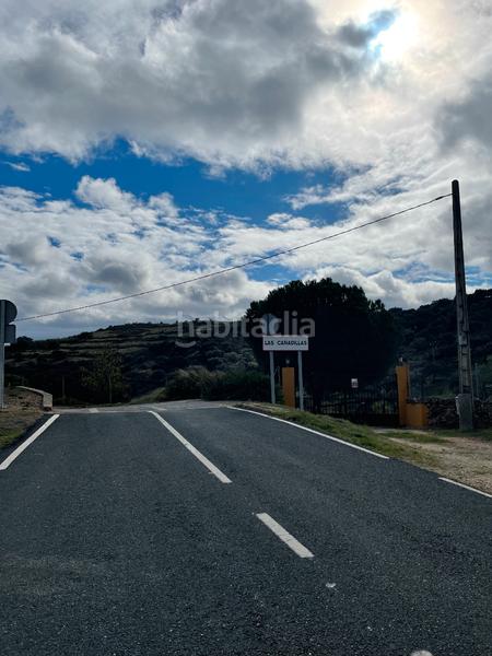 Foto 8b914445-03a8-4e37-8b05-da89691ceccc. Casa a calle pajares 11 a Castillo de las Guardas (El)