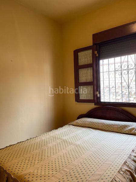 Foto 8bb31299-5a1e-4049-9891-b1ae4bc4881e. Casa a calle pajares 11 a Castillo de las Guardas (El)