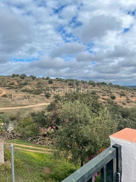 Foto 8ef8bba3-869a-4f63-a173-520a813af4a0. Casa a calle pajares 11 a Castillo de las Guardas (El)