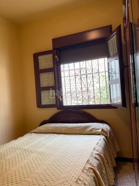 Foto 93b98806-aef3-4ba6-84e9-b72e4e00af3f. Casa a calle pajares 11 a Castillo de las Guardas (El)