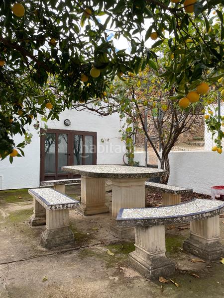 Foto 994763e5-24c4-4a2a-b03c-c3f217c0b56b. Casa a calle pajares 11 a Castillo de las Guardas (El)