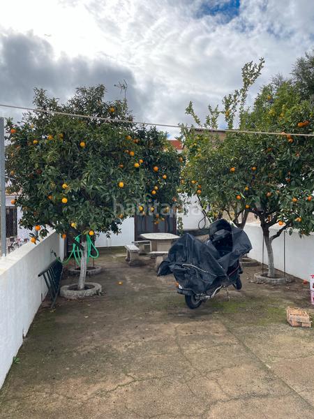 Foto 99882d0b-ea8c-4c73-9e49-f51a72192cf3. Casa a calle pajares 11 a Castillo de las Guardas (El)