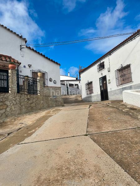 Foto 9c71c20c-8c53-452c-947b-d1331b9a3ee3. Casa a calle pajares 11 a Castillo de las Guardas (El)