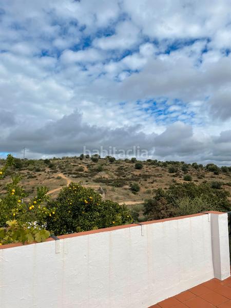 Foto 9cf0ab0f-e48f-4215-a465-fad32da2f00b. Casa a calle pajares 11 a Castillo de las Guardas (El)