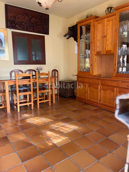 Foto 9e740241-9356-4120-8b2f-216dd09a75b8. Casa a calle pajares 11 a Castillo de las Guardas (El)