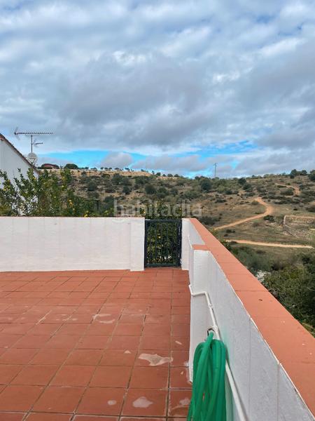 Foto 9fb98bfa-1b95-4b46-b760-83b8e5d344be. Casa a calle pajares 11 a Castillo de las Guardas (El)