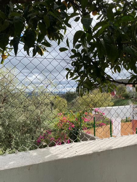 Foto acaf9394-6a01-4766-9c5d-94809adc2b01. Casa a calle pajares 11 a Castillo de las Guardas (El)