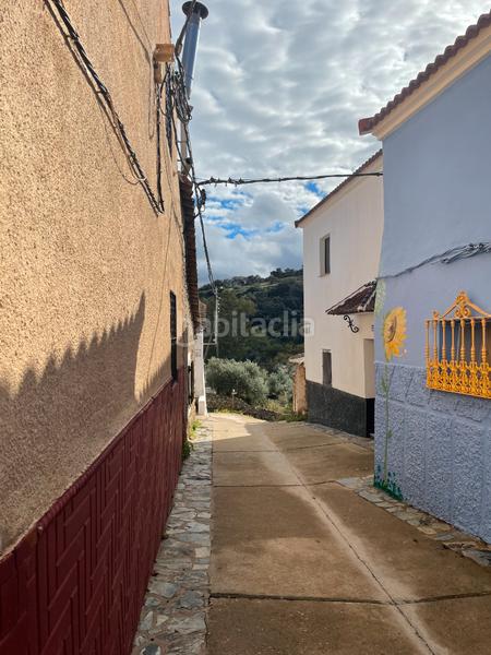 Foto ad008823-5942-47b2-ace6-9148921030c8. Casa a calle pajares 11 a Castillo de las Guardas (El)