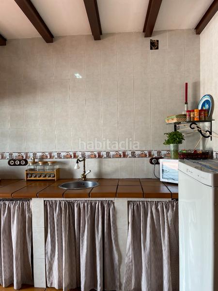 Foto ae74f934-0b34-4016-ba0c-c3e18e58779d. Casa a calle pajares 11 a Castillo de las Guardas (El)